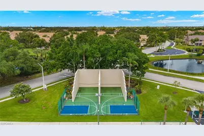 14990 Vista View Way #108, Fort Myers, FL 33919 - Photo 14