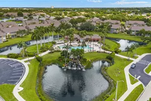 14990 Vista View Way, Fort Myers, FL 33919 - Photo 1
