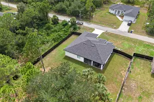 414 Highland Ave, Lehigh Acres, FL 33972 - Photo 2