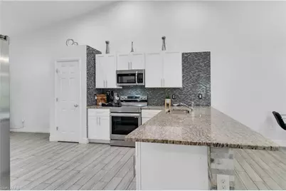 5061/5063 Locke Ln, Lehigh Acres, FL 33973 - Photo 12