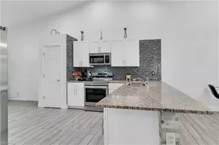 5063 Locke Ln, Lehigh Acres, FL 33973 - Photo 12