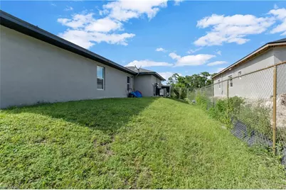 5061/5063 Locke Ln, Lehigh Acres, FL 33973 - Photo 8