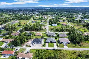 5063 Locke Ln, Lehigh Acres, FL 33973 - Photo 28