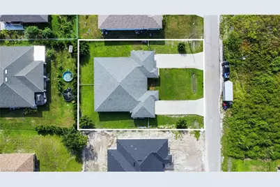 5061/5063 Locke Ln, Lehigh Acres, FL 33973 - Photo 30