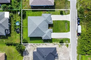 5063 Locke Ln, Lehigh Acres, FL 33973 - Photo 30