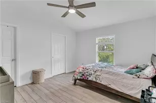 5063 Locke Ln, Lehigh Acres, FL 33973 - Photo 20