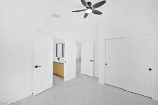 2910 9th St W, Lehigh Acres, FL 33971 - Photo 18