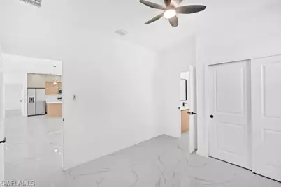 2910 9th St W, Lehigh Acres, FL 33971 - Photo 20