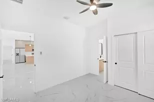 2910 9th St W, Lehigh Acres, FL 33971 - Photo 20