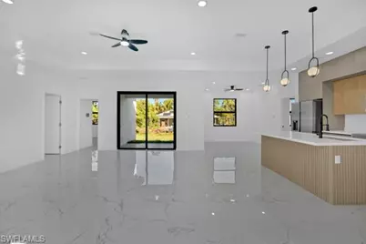 2910 9th St W, Lehigh Acres, FL 33971 - Photo 6