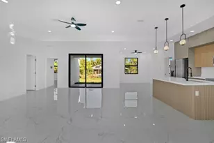 2910 9th St W, Lehigh Acres, FL 33971 - Photo 6