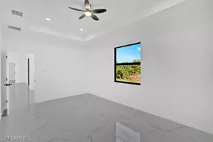 2910 9th St W, Lehigh Acres, FL 33971 - Photo 14