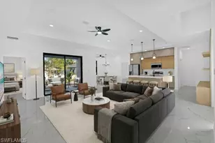 2910 9th St W, Lehigh Acres, FL 33971 - Photo 4