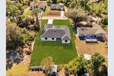 2910 9th St W, Lehigh Acres, FL 33971 - Photo 26