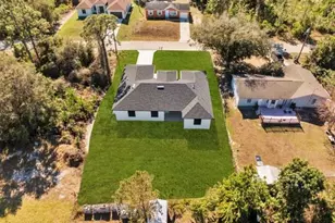 2910 9th St W, Lehigh Acres, FL 33971 - Photo 26