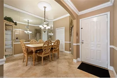18092 San Carlos Blvd #915, Fort Myers Beach, FL 33931 - Photo 18