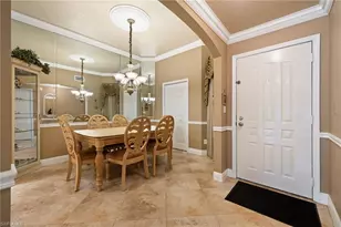 18092 San Carlos Blvd, Fort Myers Beach, FL 33931 - Photo 18