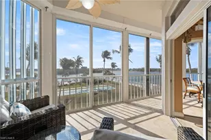 18092 San Carlos Blvd, Fort Myers Beach, FL 33931 - Photo 10
