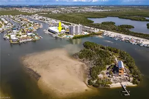 18092 San Carlos Blvd, Fort Myers Beach, FL 33931 - Photo 2