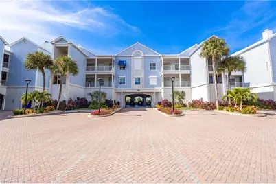18092 San Carlos Blvd #915, Fort Myers Beach, FL 33931 - Photo 48