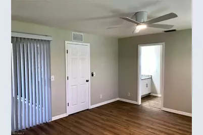 [Address not provided], Lehigh Acres, FL 33966 - Photo 8