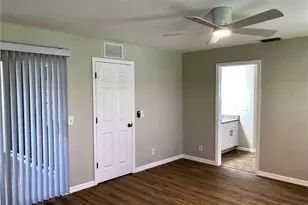 [Address not provided], Lehigh Acres, FL 33966 - Photo 8