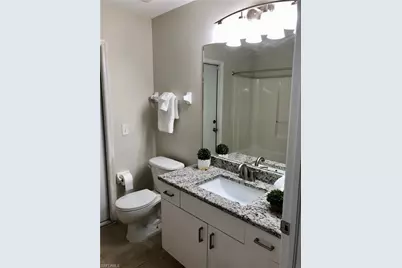 [Address not provided], Lehigh Acres, FL 33966 - Photo 14