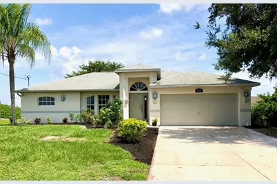 [Address not provided], Lehigh Acres, FL 33966 - Photo 2