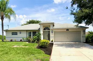 [Address not provided], Lehigh Acres, FL 33966 - Photo 2