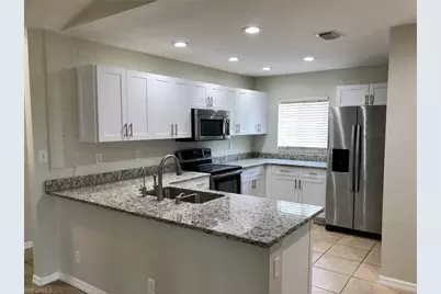 [Address not provided], Lehigh Acres, FL 33966 - Photo 4