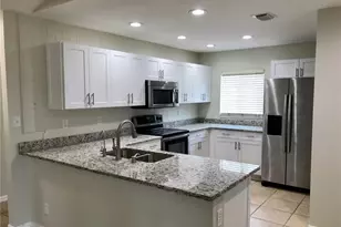 [Address not provided], Lehigh Acres, FL 33966 - Photo 4