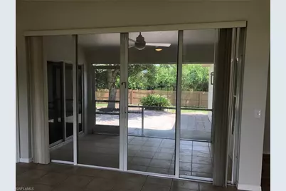 [Address not provided], Lehigh Acres, FL 33966 - Photo 16