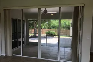 [Address not provided], Lehigh Acres, FL 33966 - Photo 16