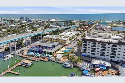 450 Old San Carlos Blvd #G106, Fort Myers Beach, FL 33931 - Photo 6