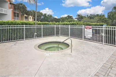 6400 Aragon Way #108, Fort Myers, FL 33966 - Photo 28