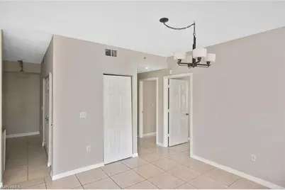 6400 Aragon Way #108, Fort Myers, FL 33966 - Photo 16