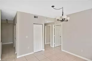 6400 Aragon Way, Fort Myers, FL 33966 - Photo 16