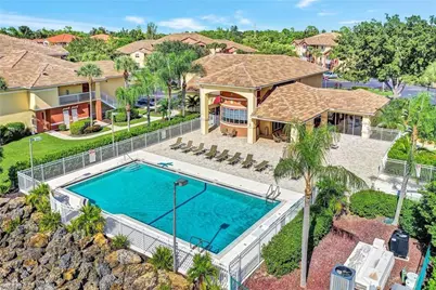 6400 Aragon Way #108, Fort Myers, FL 33966 - Photo 24