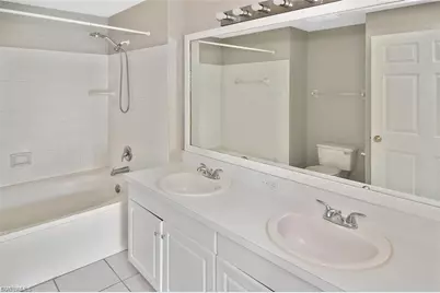 6400 Aragon Way #108, Fort Myers, FL 33966 - Photo 18