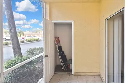 6400 Aragon Way #108, Fort Myers, FL 33966 - Photo 22