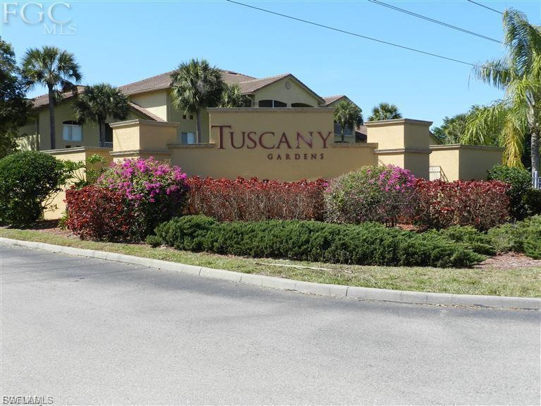 6400 Aragon Way #108 - 6400 Aragon Way #108, Fort Myers, FL 33966 Luxury Property | Jose Angel Pina
