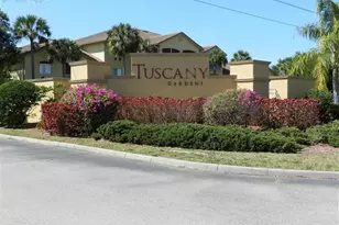6400 Aragon Way, Fort Myers, FL 33966 - Photo 1