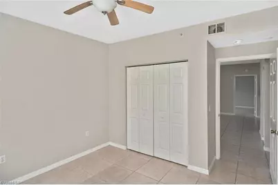 6400 Aragon Way #108, Fort Myers, FL 33966 - Photo 14