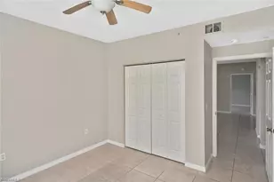 6400 Aragon Way, Fort Myers, FL 33966 - Photo 14