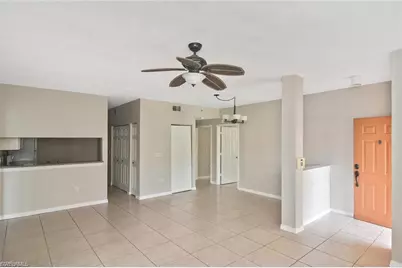 6400 Aragon Way #108, Fort Myers, FL 33966 - Photo 4