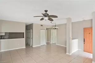6400 Aragon Way, Fort Myers, FL 33966 - Photo 4