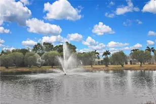 6400 Aragon Way, Fort Myers, FL 33966 - Photo 30