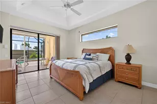 622 SW 31st St, Cape Coral, FL 33914 - Photo 14