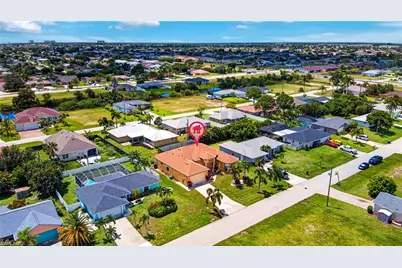 622 SW 31st St, Cape Coral, FL 33914 - Photo 40