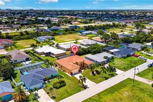 622 SW 31st St, Cape Coral, FL 33914 - Photo 40